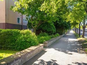 Prodej bytu 3+1, Praha - Liboc, Evropská, 78 m2