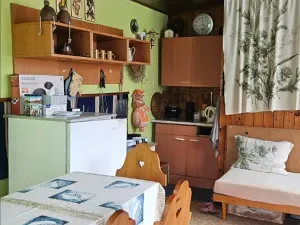 Prodej chaty, Chotěbuz, 21 m2