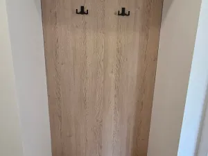 Prodej bytu 2+kk, Karviná, tř. Těreškovové, 52 m2