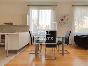 Prodej bytu 3+kk, Praha - Stodůlky, Petržílkova, 88 m2