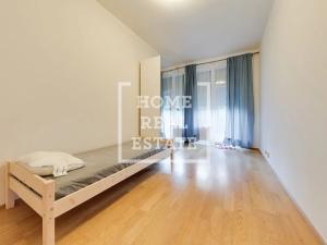 Prodej bytu 3+kk, Praha - Stodůlky, Petržílkova, 88 m2
