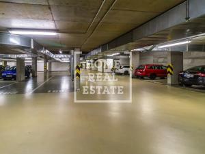 Prodej bytu 3+kk, Praha - Stodůlky, Petržílkova, 88 m2
