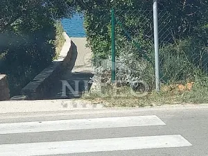 Prodej rodinného domu, Stara Novalja, Chorvatsko, 105 m2