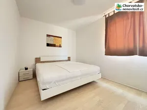 Prodej rodinného domu, Stara Novalja, Chorvatsko, 105 m2