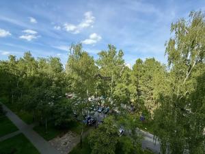 Prodej bytu 2+1, Karviná, Čsl. armády, 54 m2