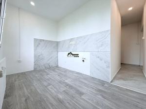 Prodej bytu 2+1, Karviná, Čsl. armády, 54 m2