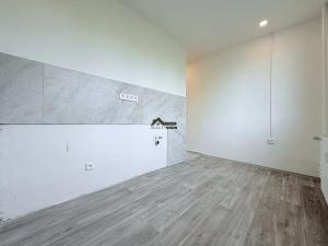 Prodej bytu 2+1, Karviná, Čsl. armády, 54 m2