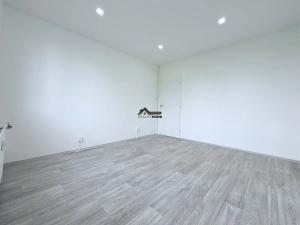 Prodej bytu 2+1, Karviná, Čsl. armády, 54 m2