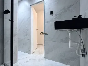 Prodej bytu 2+1, Karviná, Čsl. armády, 54 m2