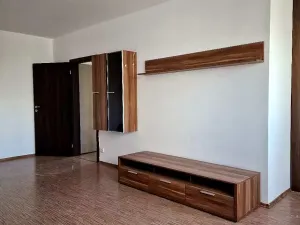 Prodej bytu 4+kk, Pardubice, 93 m2