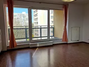 Prodej bytu 4+kk, Pardubice, 93 m2