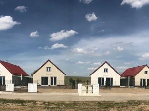 Prodej pozemku pro bydlení, Františkovy Lázně, Aleje, 847 m2