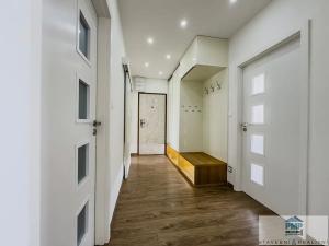 Pronájem bytu 4+1, Bohuslavice, 100 m2