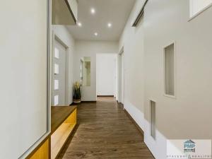 Pronájem bytu 4+1, Bohuslavice, 100 m2