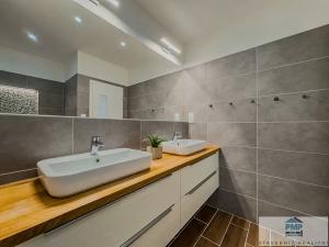 Pronájem bytu 4+1, Bohuslavice, 100 m2