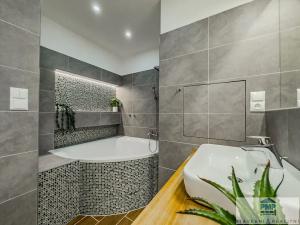 Pronájem bytu 4+1, Bohuslavice, 100 m2