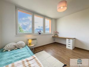 Pronájem bytu 4+1, Bohuslavice, 100 m2