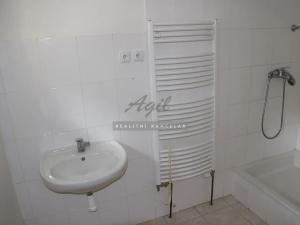 Pronájem bytu 2+kk, Šlapanice, 40 m2