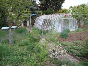 Pronájem bytu 2+kk, Šlapanice, 40 m2
