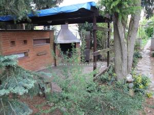 Pronájem bytu 2+kk, Šlapanice, 40 m2