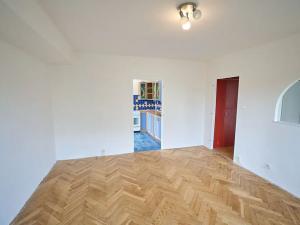 Prodej bytu 3+1, Havířov, Dlouhá třída, 69 m2