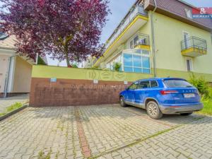 Prodej bytu 2+1, Vochov, 53 m2