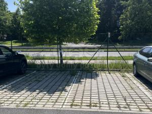 Prodej bytu 2+kk, Praha - Prosek, Vysočanská, 61 m2