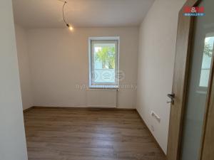 Prodej bytu 3+kk, Třebechovice pod Orebem, Masarykovo náměstí, 65 m2
