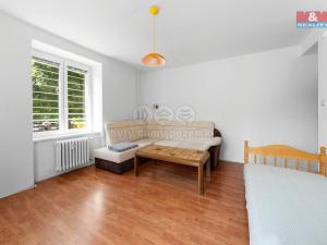 Prodej bytu 2+1, Most, tř. Budovatelů, 57 m2