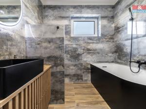 Prodej rodinného domu, Dobrá, 86 m2