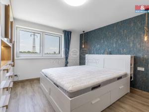 Prodej rodinného domu, Dobrá, 86 m2