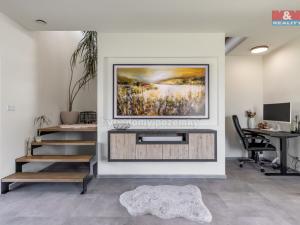 Prodej rodinného domu, Dobrá, 86 m2