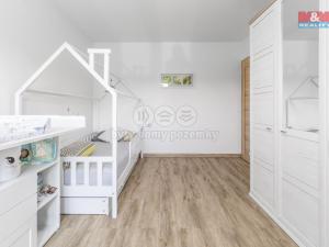 Prodej rodinného domu, Dobrá, 86 m2