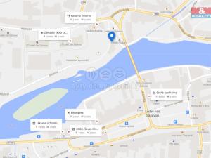 Prodej rodinného domu, Ledeč nad Sázavou, Mizerov, 45 m2