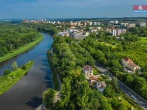 Prodej bytu 2+kk, Mělník, Pražská, 41 m2