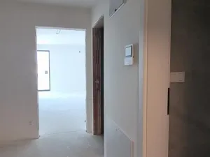 Prodej bytu 2+kk, Mokrá-Horákov, 67 m2