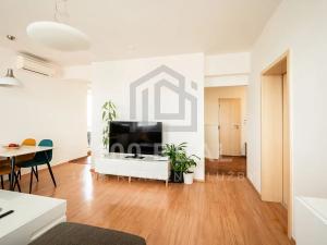 Pronájem bytu 3+1, Hradec Králové, Na Občinách, 86 m2
