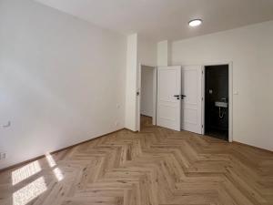 Prodej bytu 3+kk, Praha - Nové Město, Klimentská, 63 m2