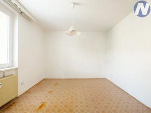 Prodej bytu 3+1, Prachatice, Česká, 74 m2