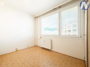 Prodej bytu 3+1, Prachatice, Česká, 74 m2