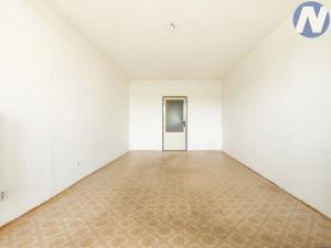 Prodej bytu 3+1, Prachatice, Česká, 74 m2