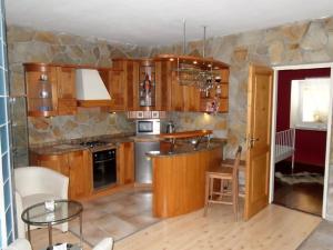 Prodej vícegeneračního domu, Hýskov, Prostřední, 350 m2