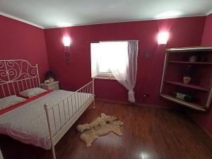 Prodej vícegeneračního domu, Hýskov, Prostřední, 350 m2