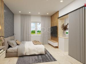 Prodej rodinného domu, Kladno - Dubí, Lesní, 138 m2