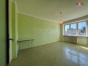 Prodej rodinného domu, Havířov - Bludovice, Těšínská, 130 m2