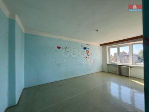 Prodej rodinného domu, Havířov - Bludovice, Těšínská, 130 m2