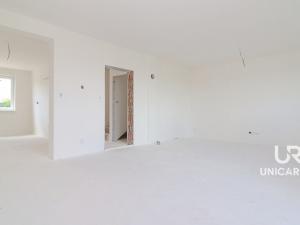 Prodej rodinného domu, Velké Němčice, Osvobození, 125 m2