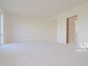 Prodej rodinného domu, Velké Němčice, Osvobození, 125 m2