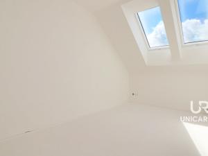 Prodej rodinného domu, Velké Němčice, Osvobození, 125 m2