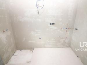 Prodej rodinného domu, Velké Němčice, Osvobození, 125 m2
